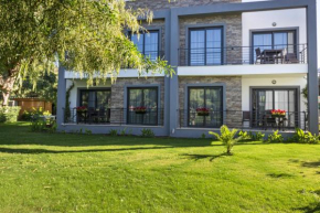 Village La Morada 12 - 1BR Apartment in Bodrum